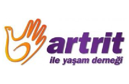Artrit