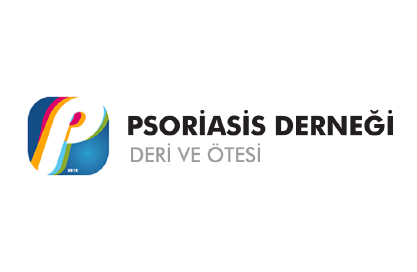 Psoriasis Derneği