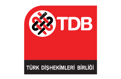 Türk Diş Hekimleri Birliği