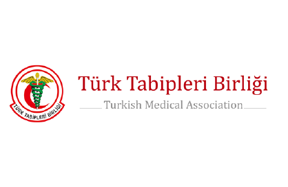 Türk Tabibleri Birliği