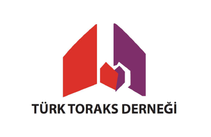 Türk Toraks Derneği